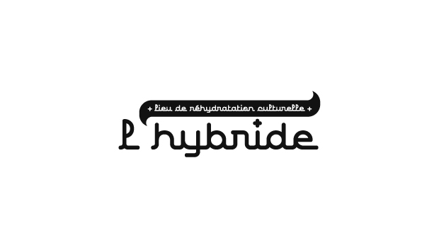 Hybride festival silhouette johanna vaude
