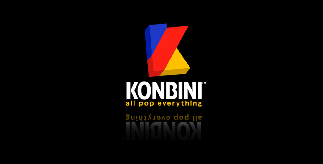 Konbini johanna vaude cabaret vert