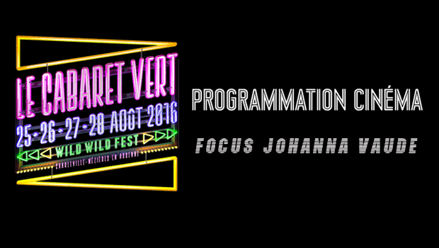 Konbini cabaret vert johanna vaude 02