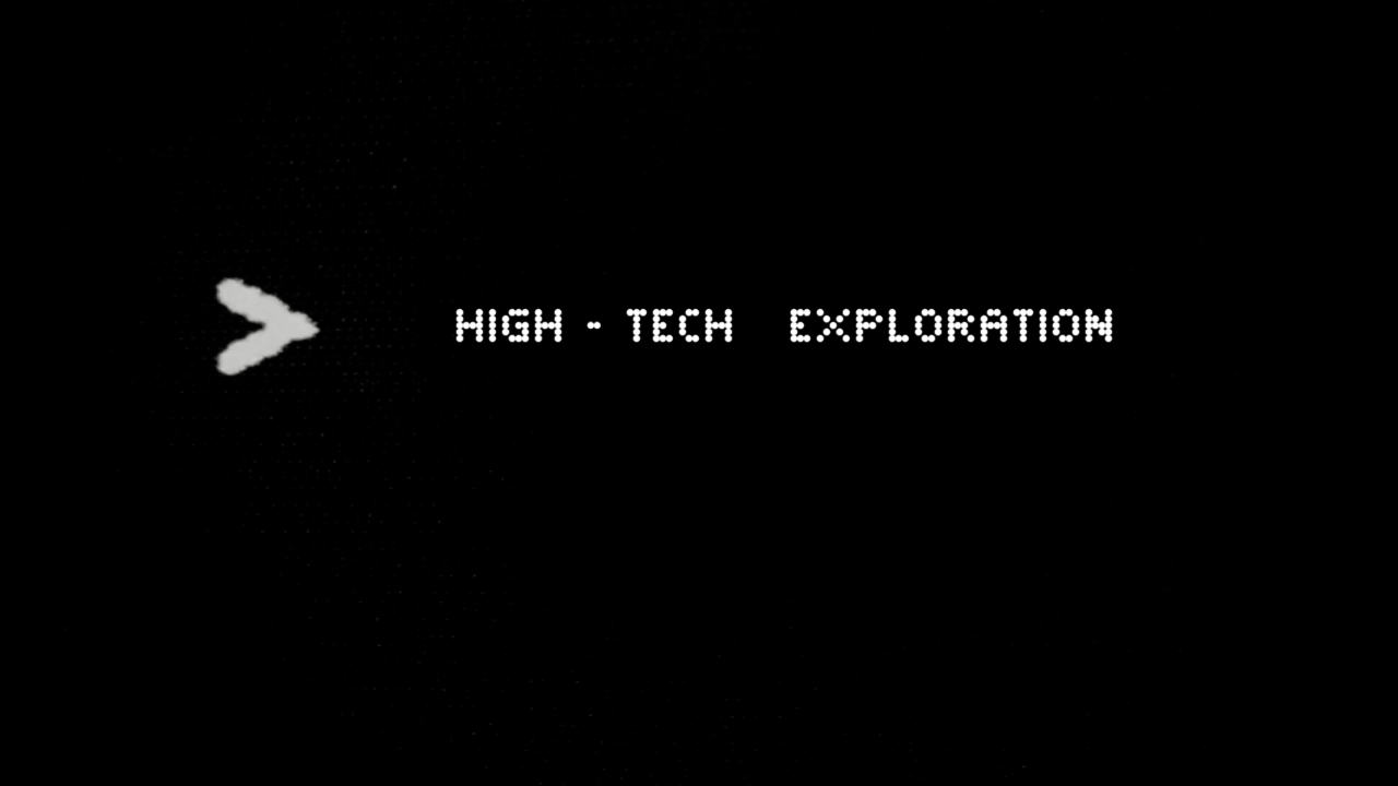 high-tech-exploration-johanna-vaude-camera-lucida-productions-blow-up-arte-tv