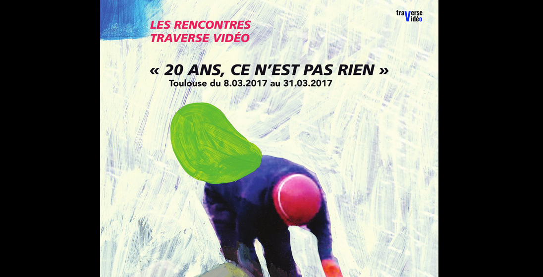 Traverse video 2017
