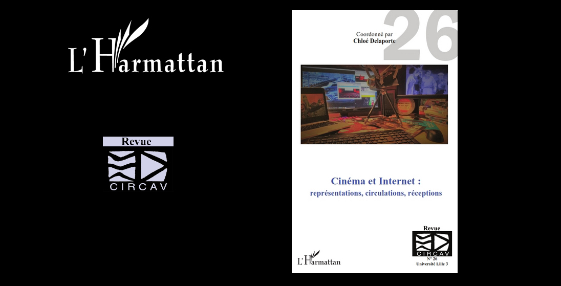 Circav 26 l harmattan johanna vaude