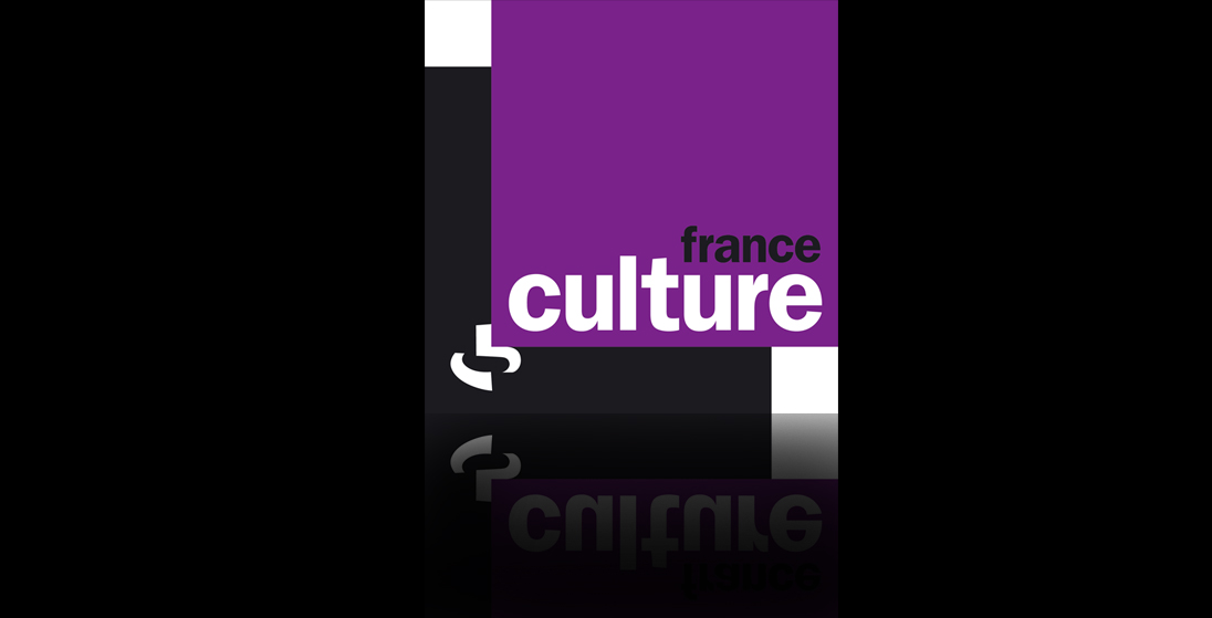 France Culture