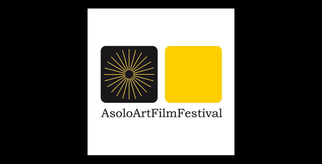 Asolo Art Film Festival Johanna Vaude 1