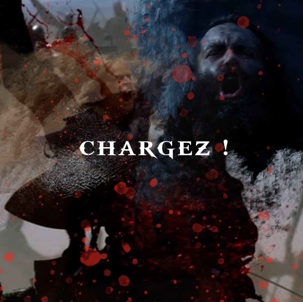 Chargez-johanna-vaude-soundcloud-affiche