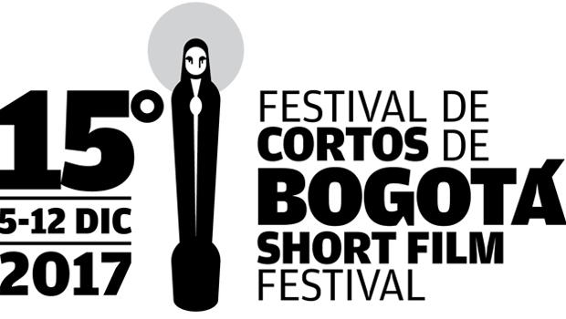 Bogoshorts Festival Johanna Vaude Mashup 1