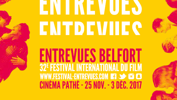 Entrevues De Belford 2