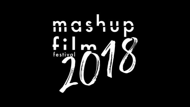 Mashup 2018 Johanna Vaude 3