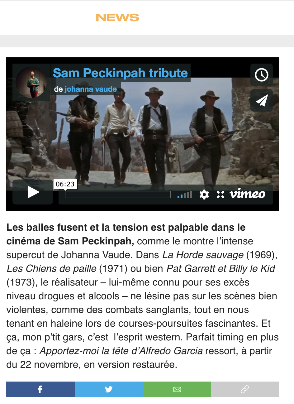 sam-peckinpah-johanna-vaude-supercut-trois-couleurs-mk2