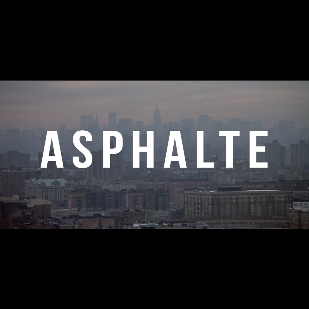 Asphalte-johanna-vaude