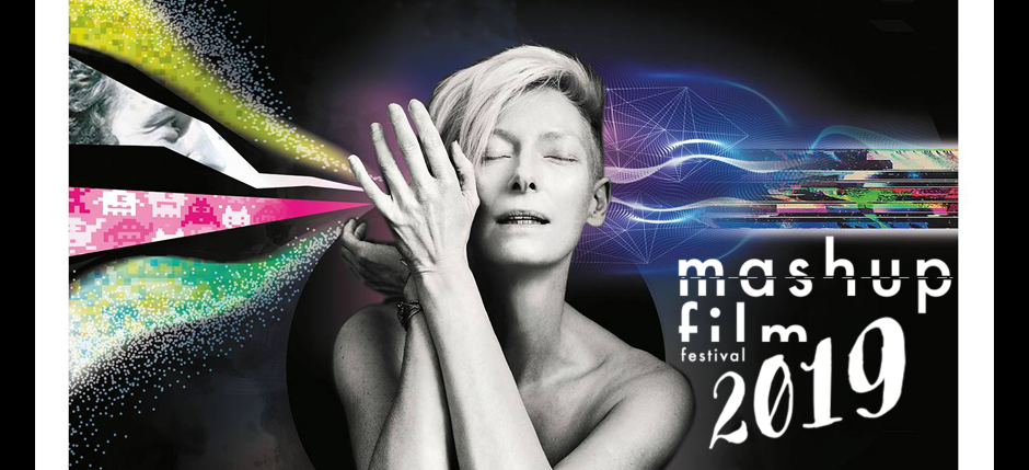 Mashup film festival 2019