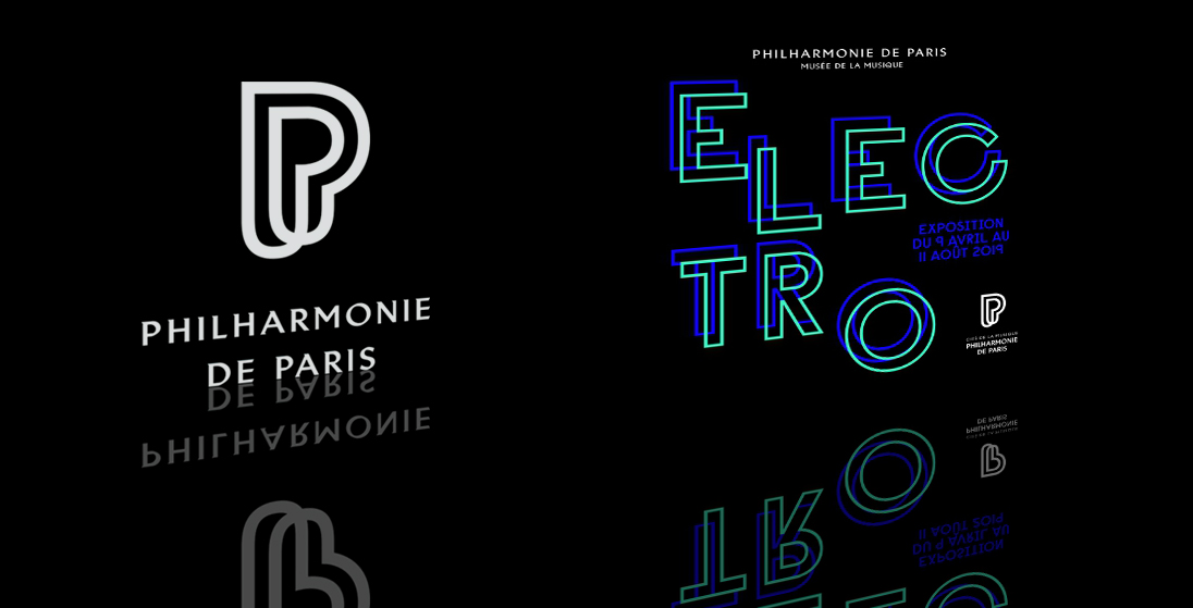 philharmonie-reve-electro-johanna-vaude-2