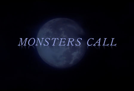 monsters-call-johanna-vaude-blow-up-arte-monster