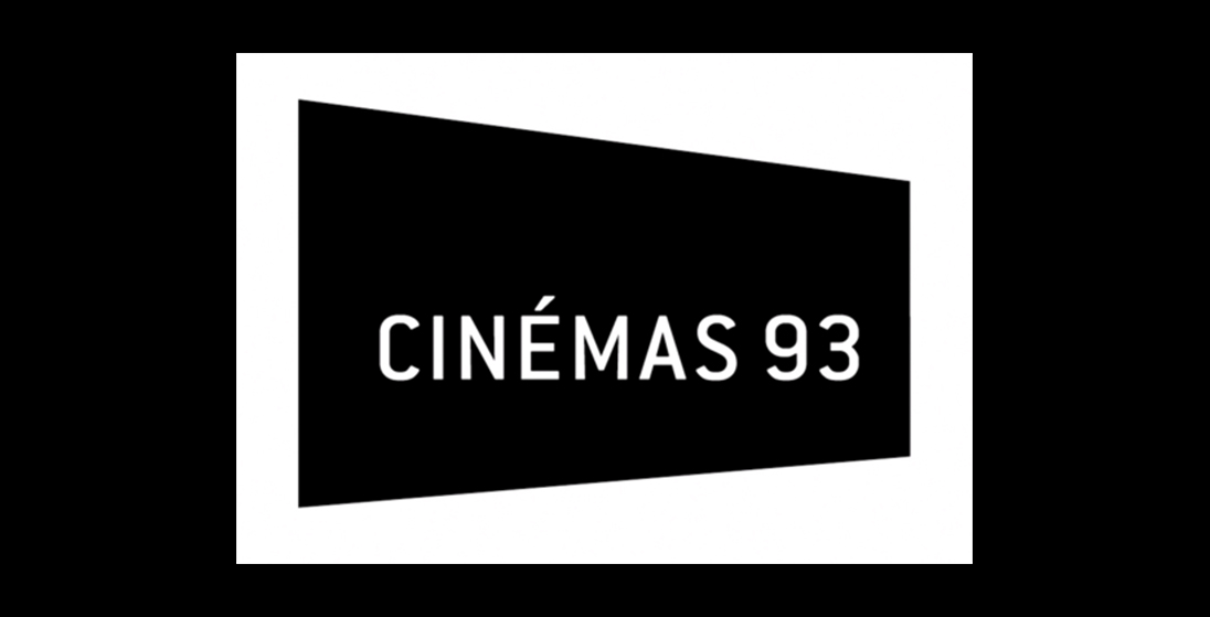 Cinema 93 johanna vaude