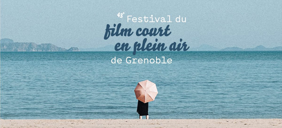 Festival du film court de grenoble johanna vaude