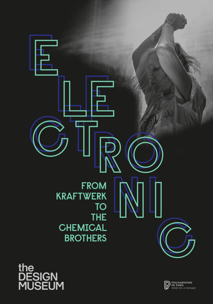electronic-from-kraftwerk-to-the-chemical-brothers-1