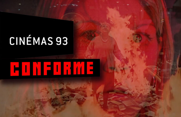 Conforme johanna vaude cinemas 93 blow up arte camera lucida