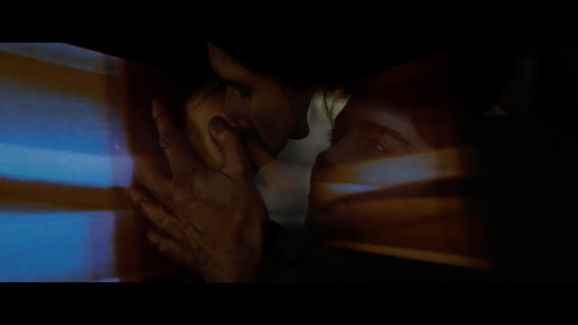 Chronovision_12