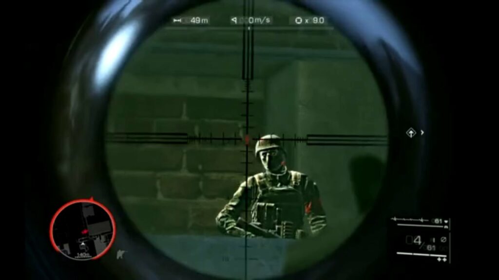playing-with-death