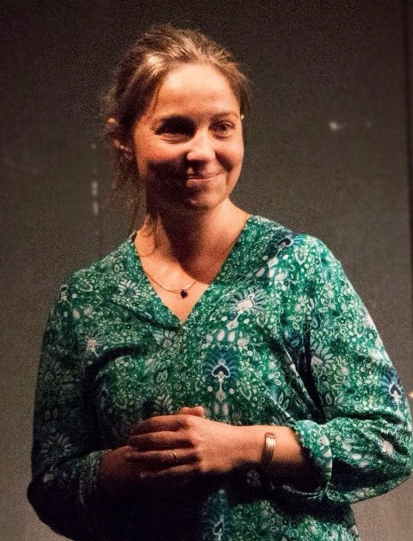 johanna-vaude-portrait