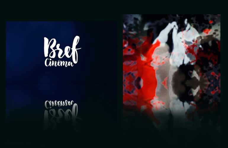 Bref cinema court metrage johanna vaude samourai