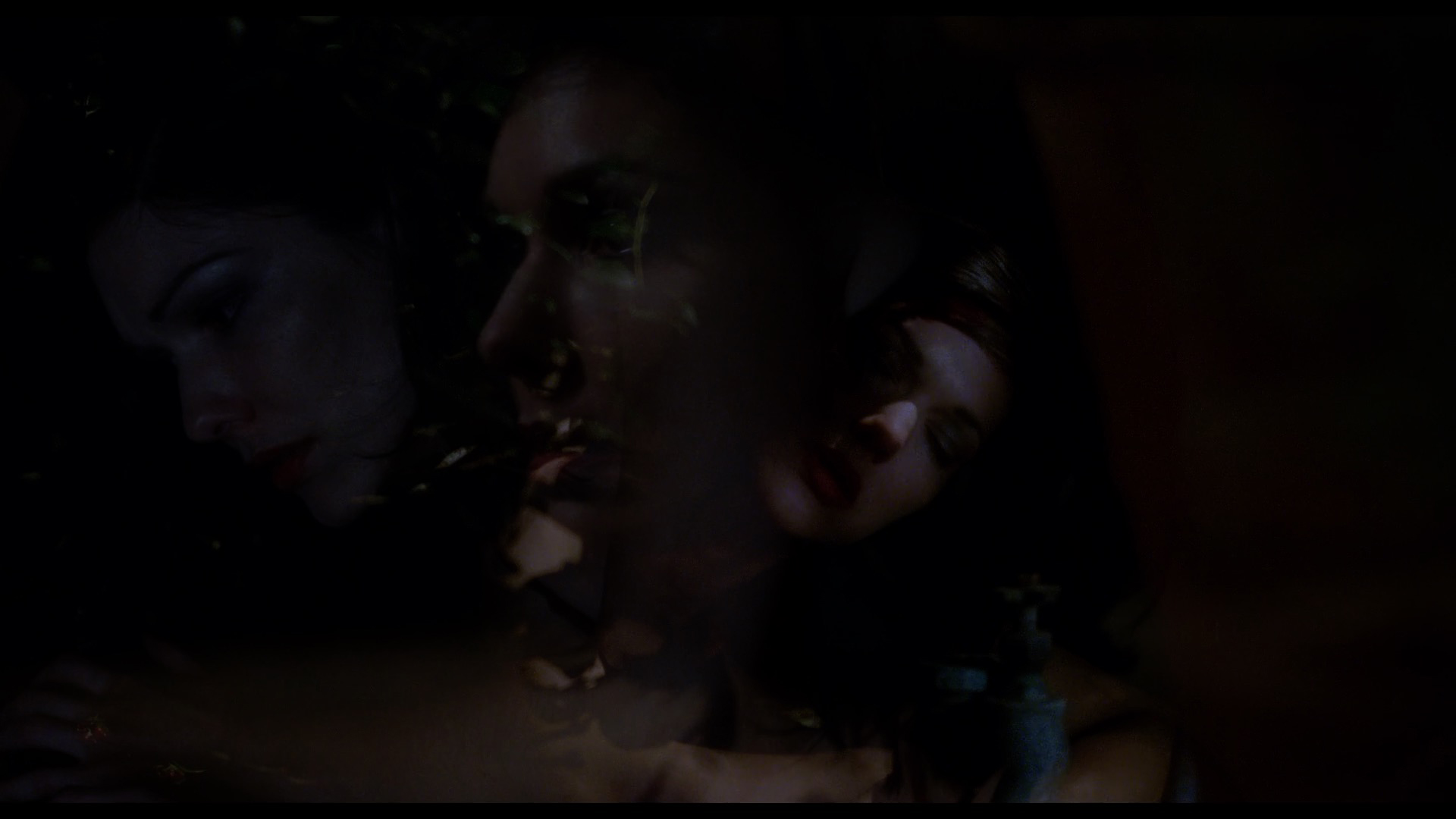 Secrets-of-Ghosts-Mulholland-Drive-david-lynch-johanna-vaude-blow-up-arte-camera-lucida-01