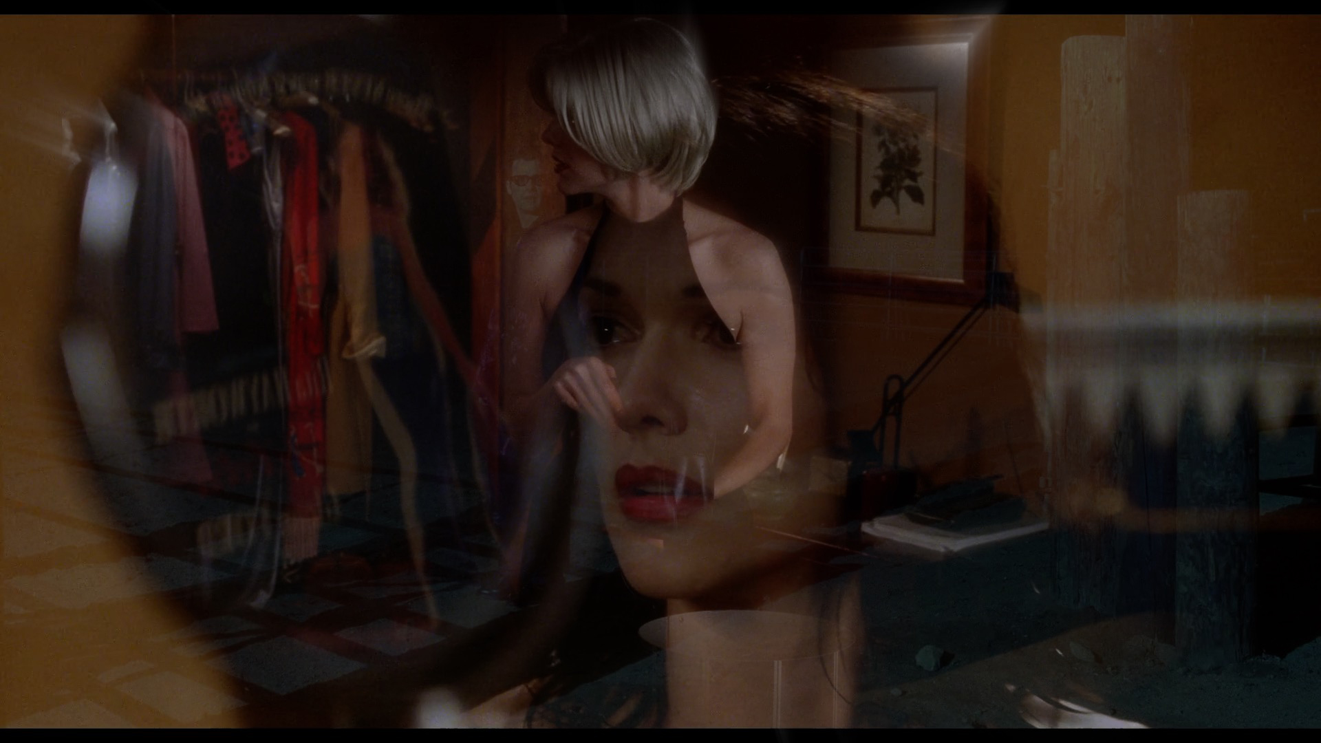 Secrets-of-Ghosts-Mulholland-Drive-david-lynch-johanna-vaude-blow-up-arte-camera-lucida-03