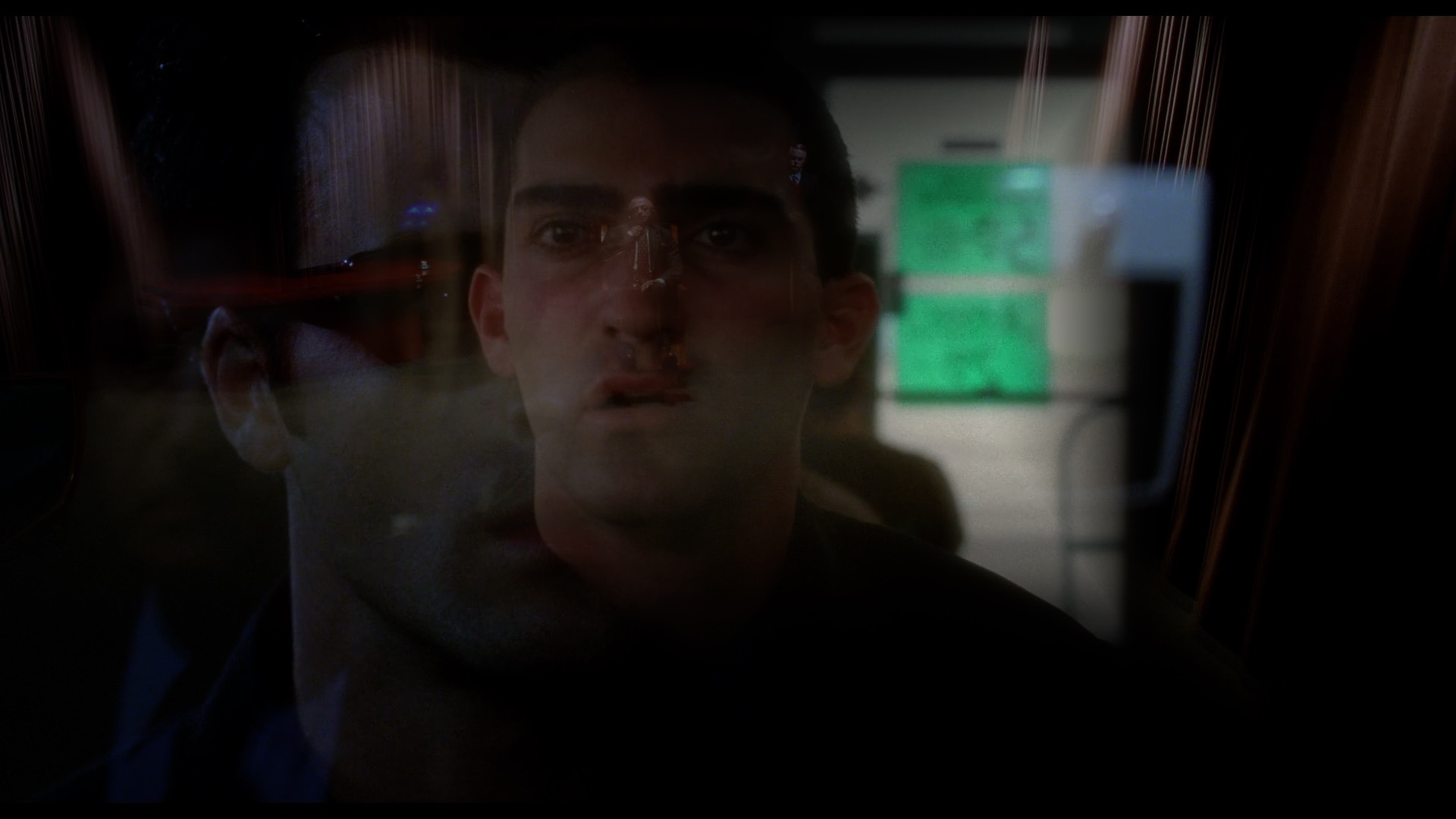 Secrets-of-Ghosts-Mulholland-Drive-david-lynch-johanna-vaude-blow-up-arte-camera-lucida-05