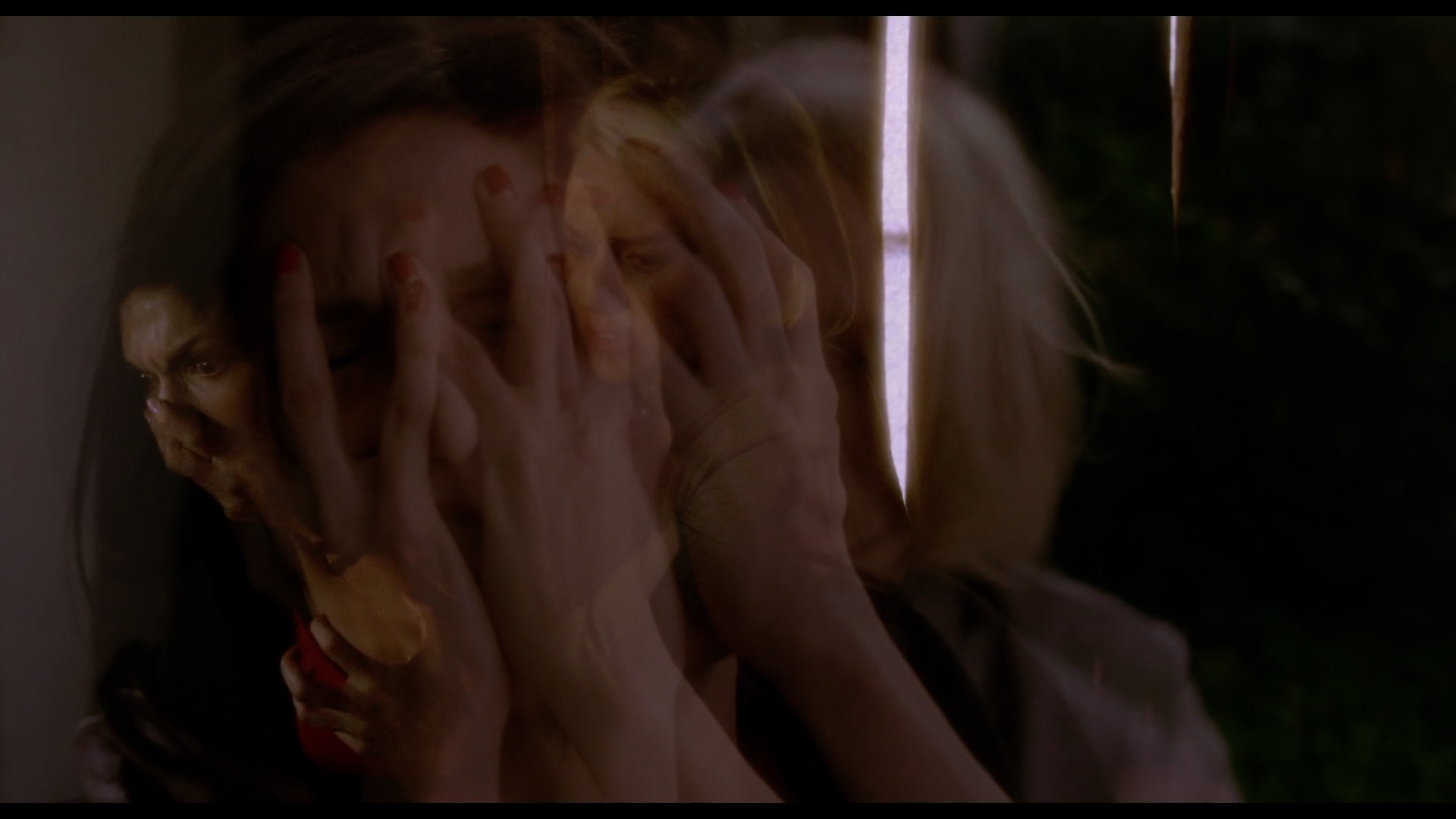 Secrets-of-Ghosts-Mulholland-Drive-david-lynch-johanna-vaude-blow-up-arte-camera-lucida-07