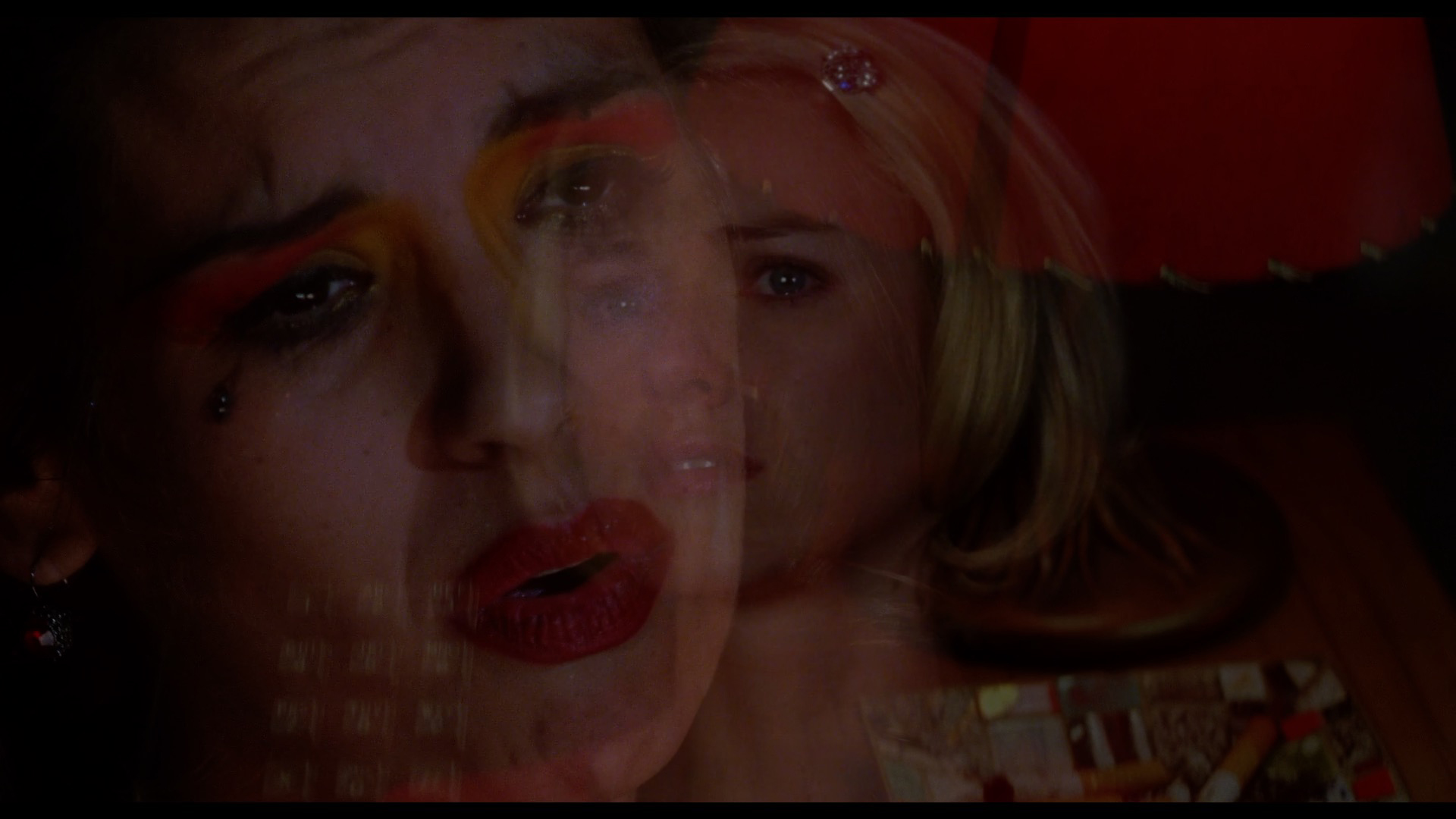 Secrets-of-Ghosts-Mulholland-Drive-david-lynch-johanna-vaude-blow-up-arte-camera-lucida-10