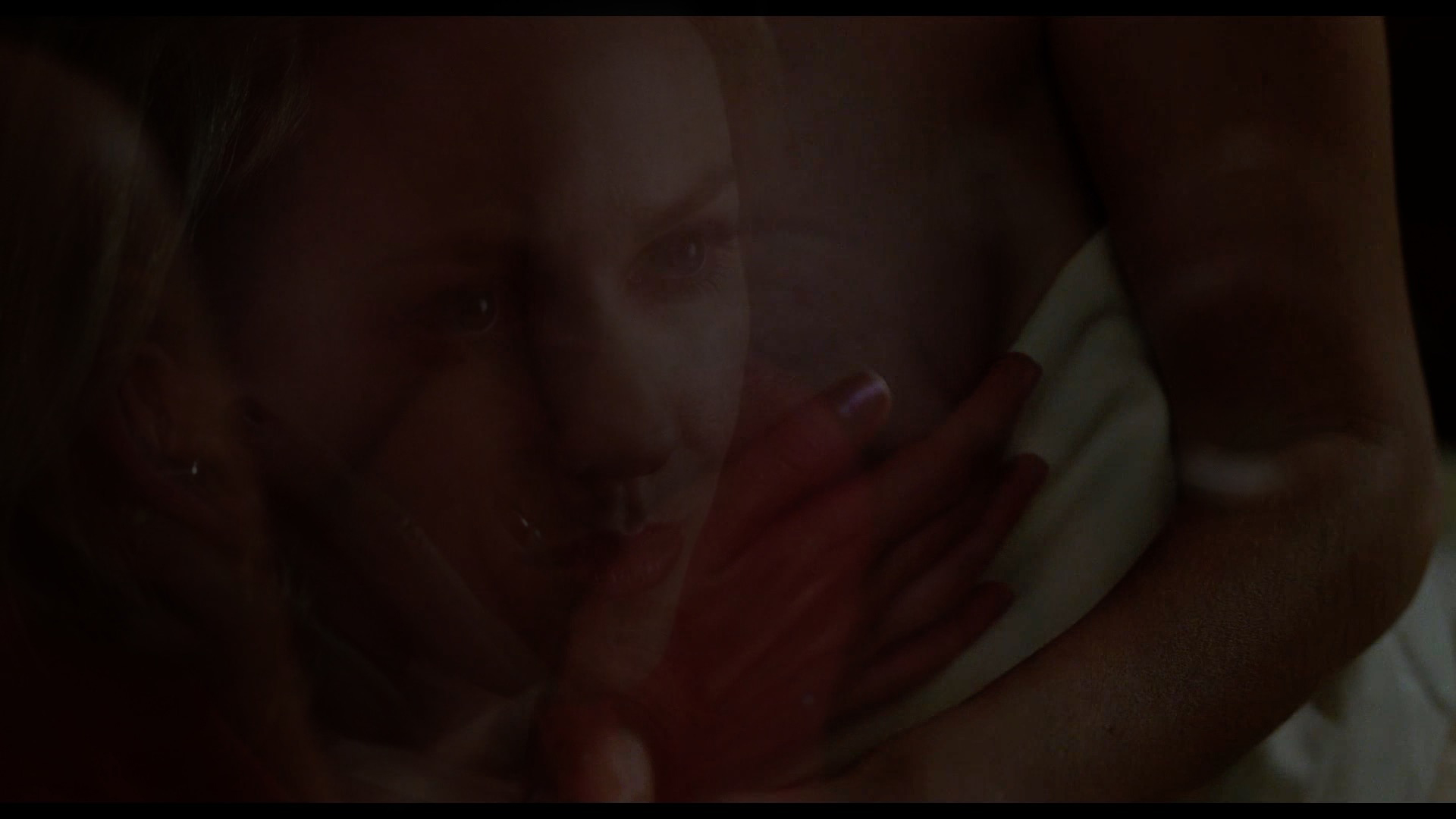 Secrets-of-Ghosts-Mulholland-Drive-david-lynch-johanna-vaude-blow-up-arte-camera-lucida-14