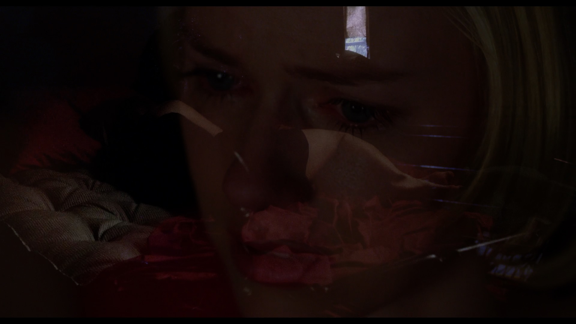 Secrets-of-Ghosts-Mulholland-Drive-david-lynch-johanna-vaude-blow-up-arte-camera-lucida-18