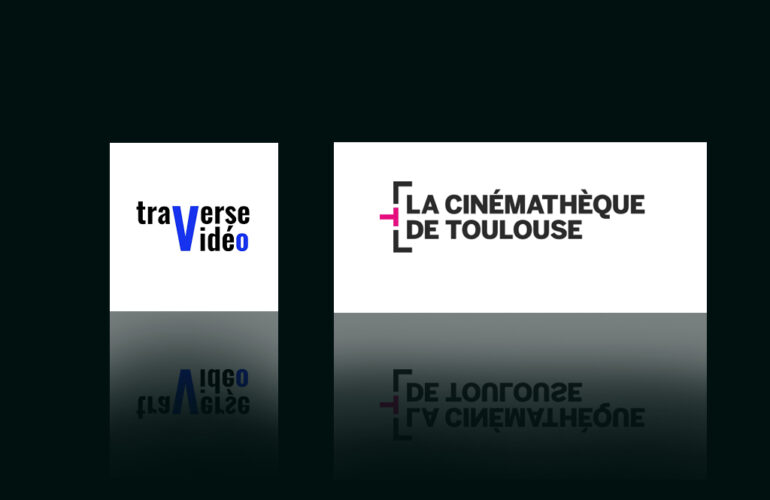 Traverse cf toulouse