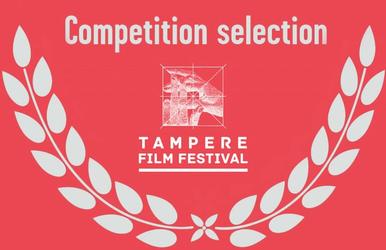 Au cinema tampere film festival official selection johanna vaude.mov