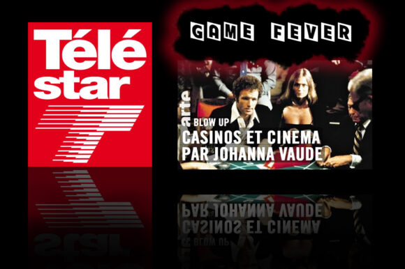 Télé Star