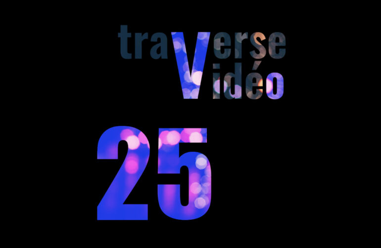 Traverse Video Mulholland Drive Johanna Vaude