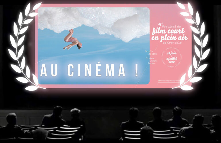 festival-film-en-plein-air-de-grenoble-cinematheque-johanna-vaude