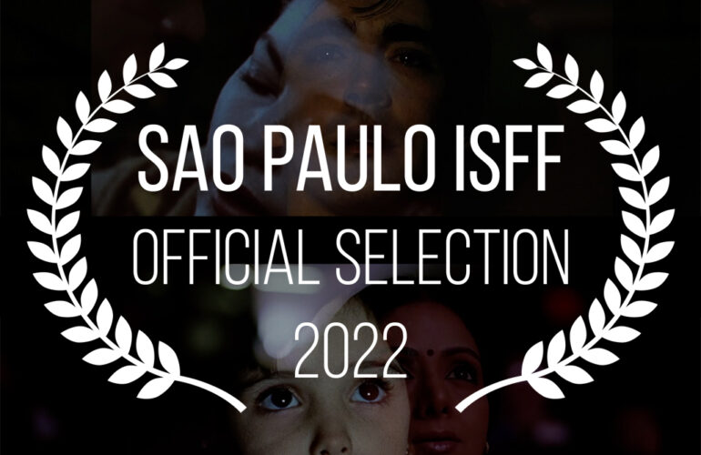 Sao-Paulo-ISFF-johanna-vaude-au-cinema-02