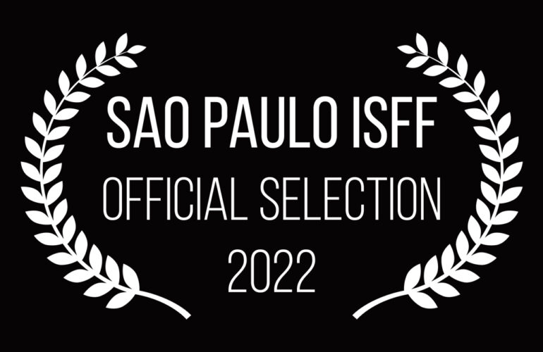 Sao paulo isff johanna vaude au cinema black