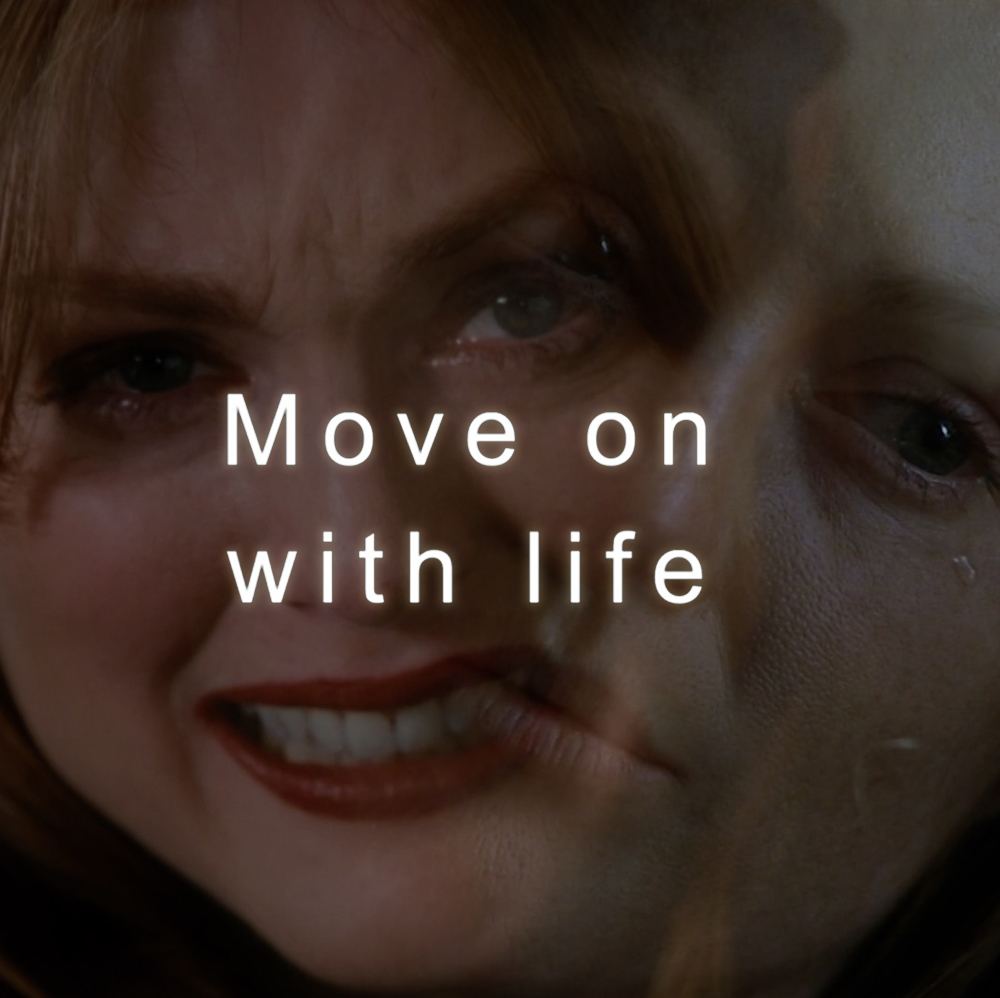 Julianne-moore-par-johanna-vaude-move-on-with-lifesoundcloud