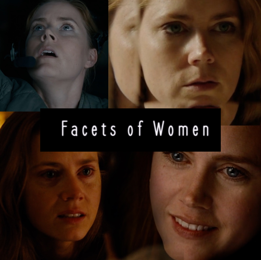 Amy-Adams-tribute-facets-of-women-soundcloud