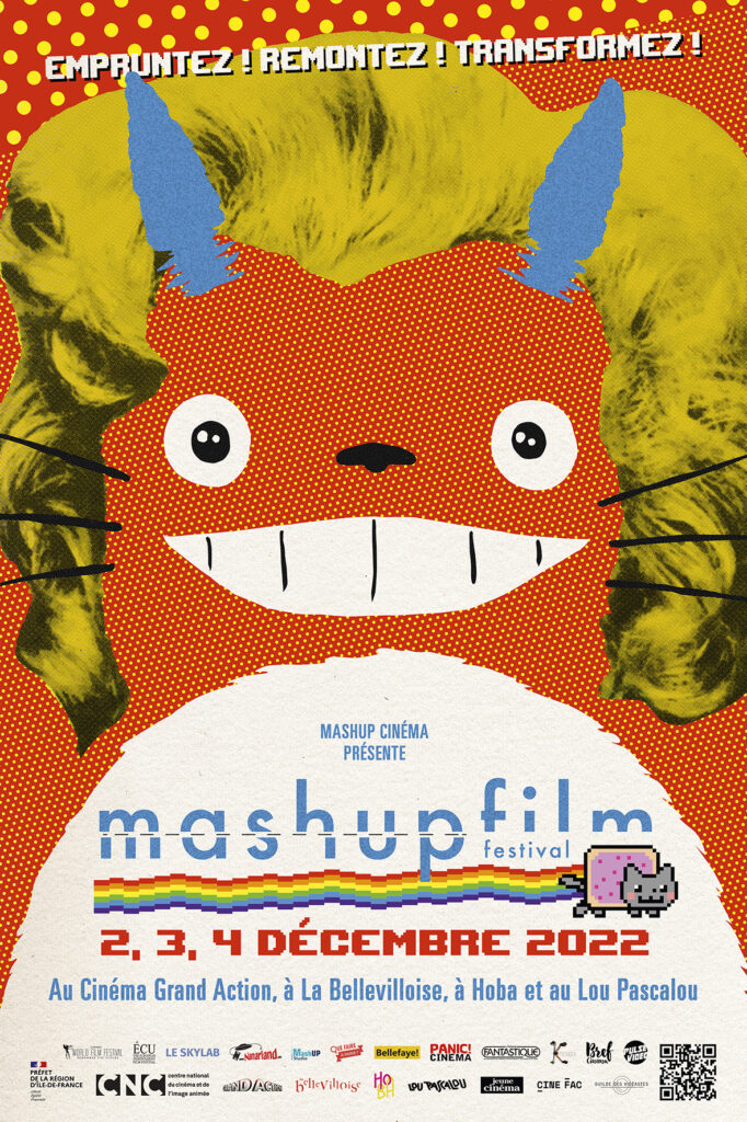 Affiche-Mashup-Film-Festival-2022