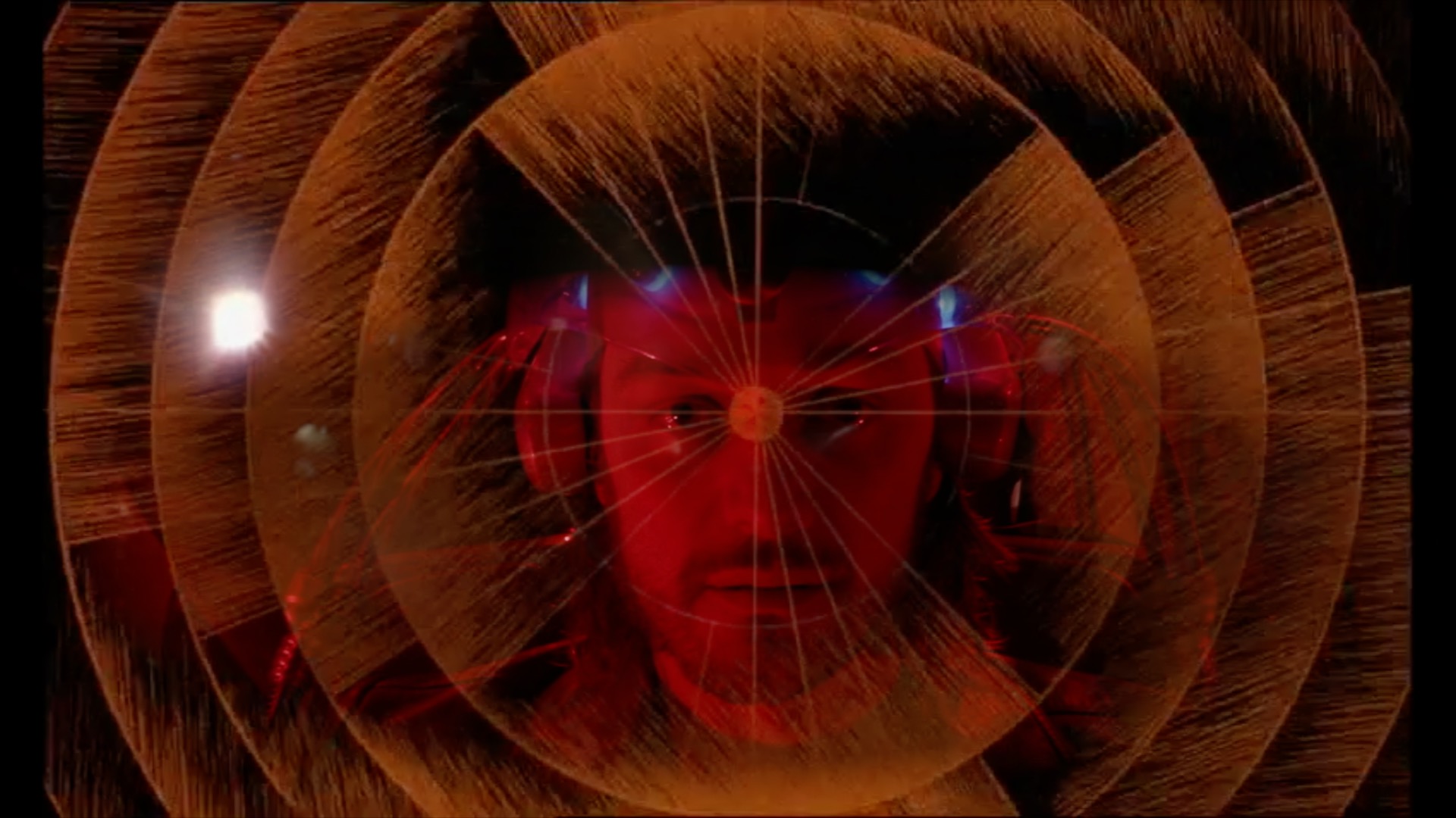 Chronovision-johanna-vaude-04