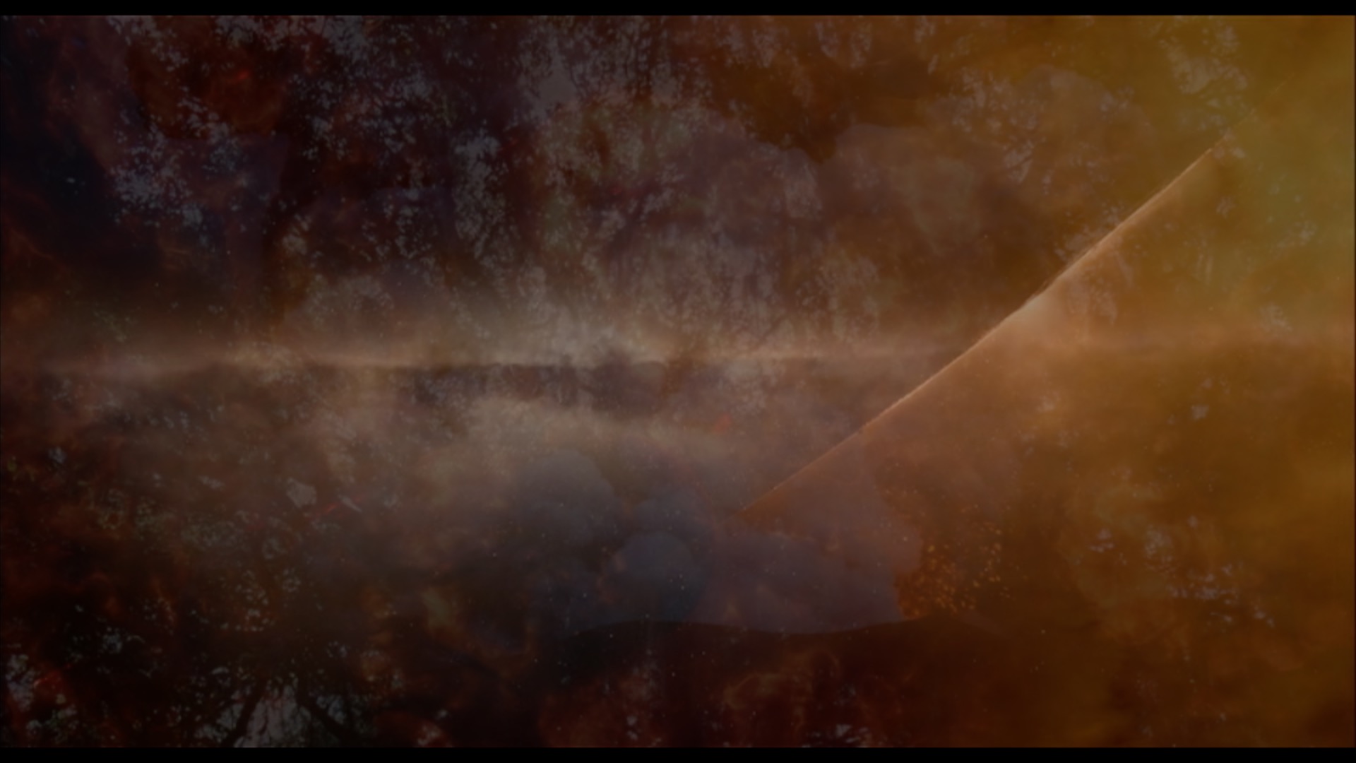 Listen-and-look-tree-of-life-johanna-vaude-12