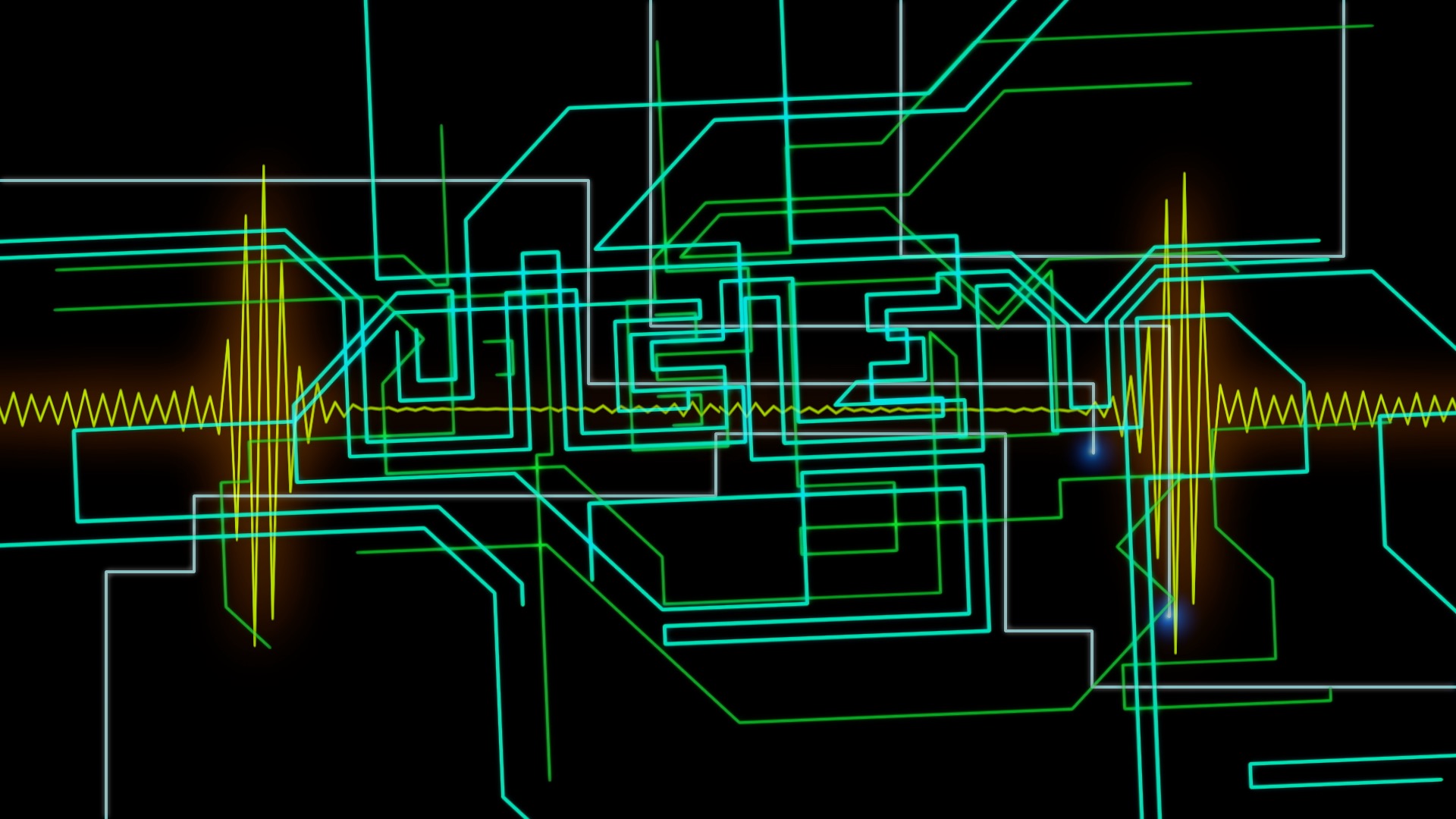 System-overload-johanna-vaude-03