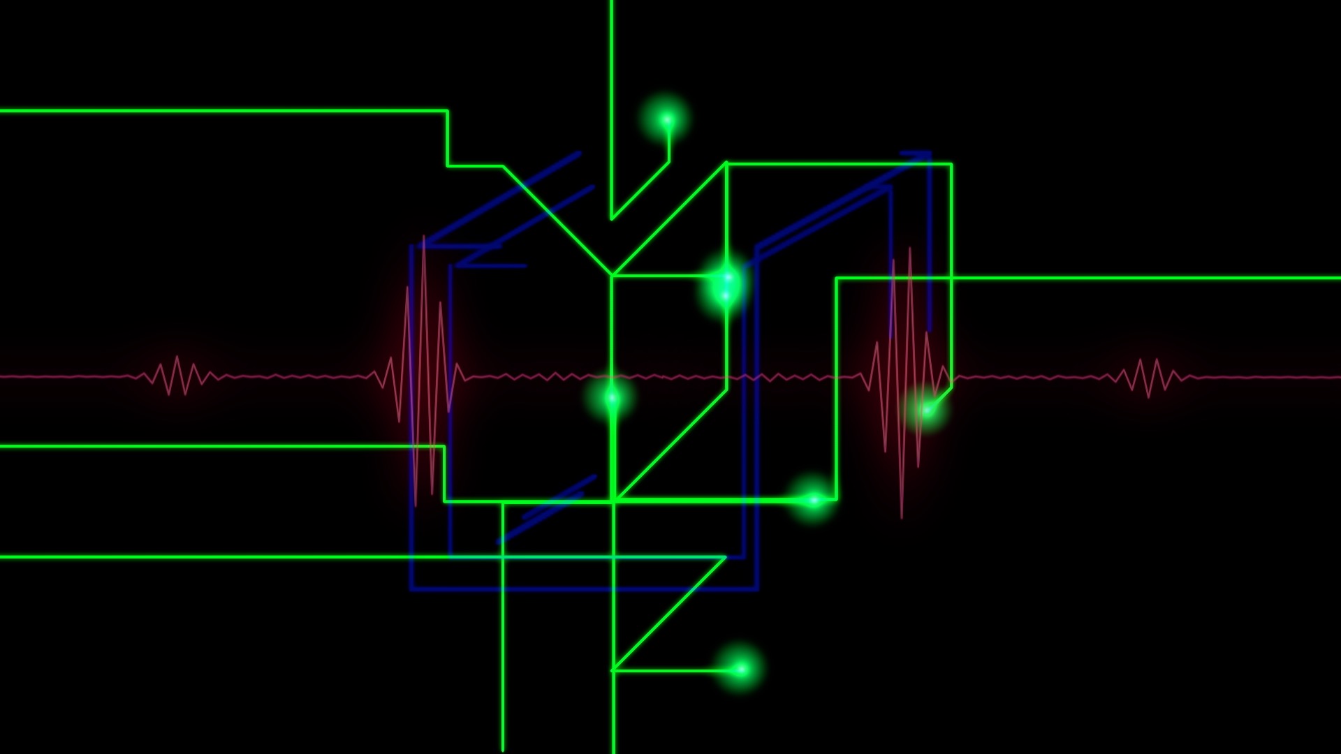 System-overload-johanna-vaude-04