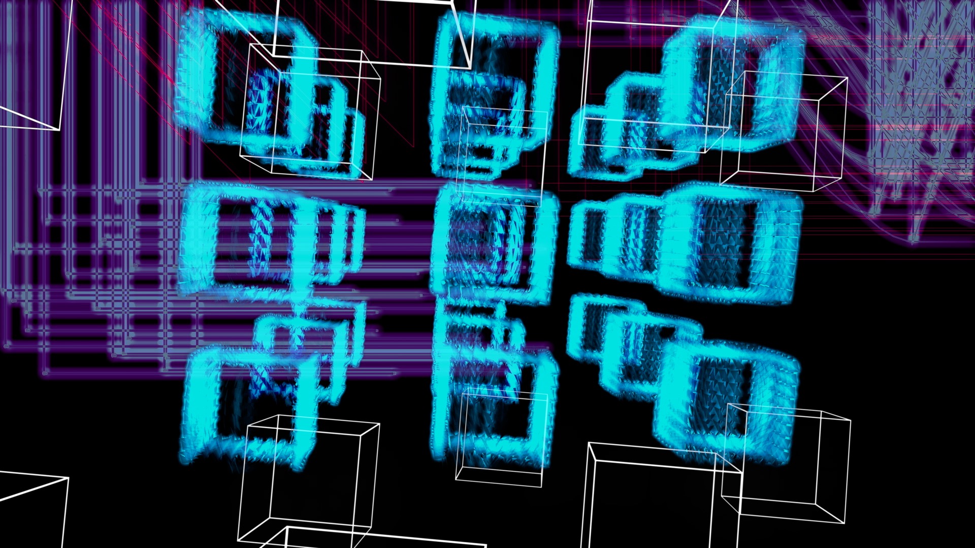 System-overload-johanna-vaude-06