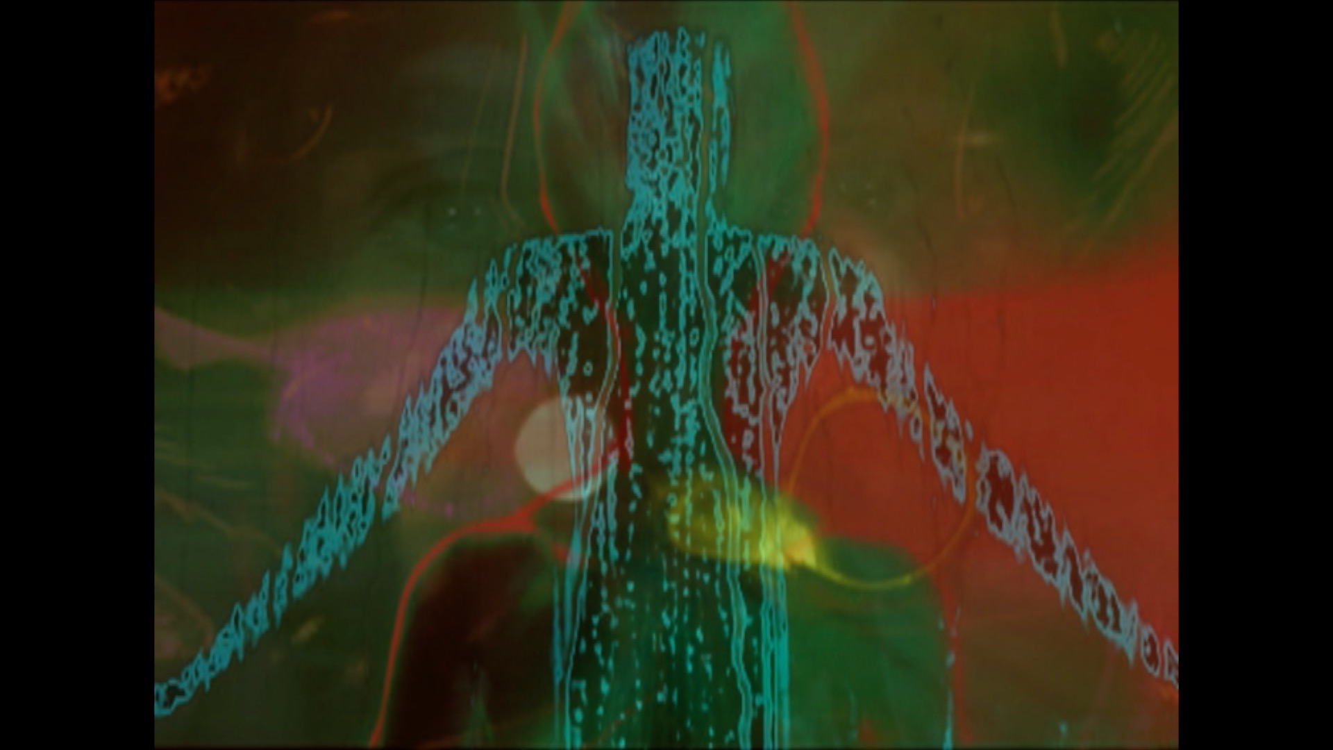 UFO-dreams-johanna-vaude-19
