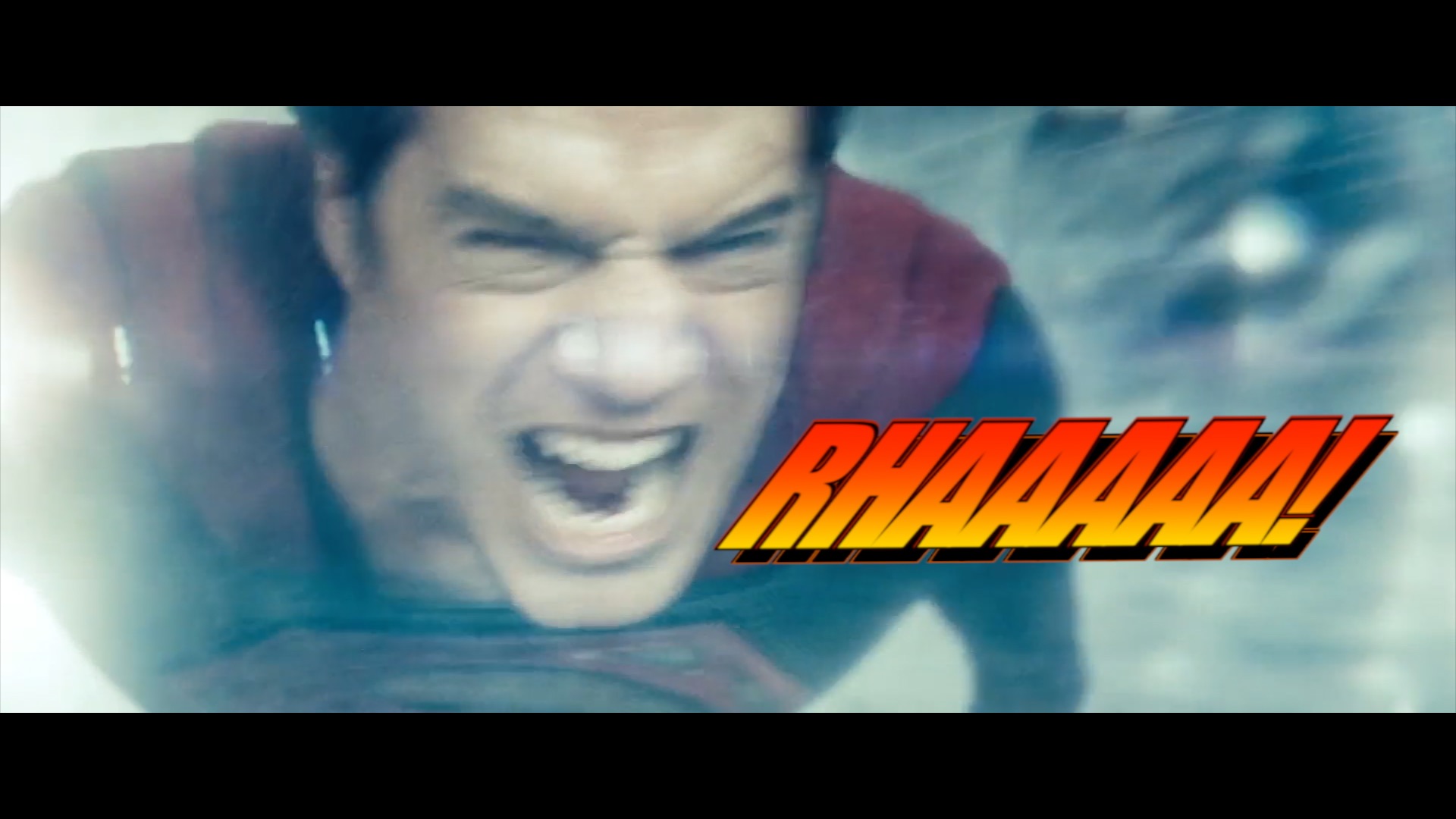 batman-v-superman-comics-RHAAAAHHHH