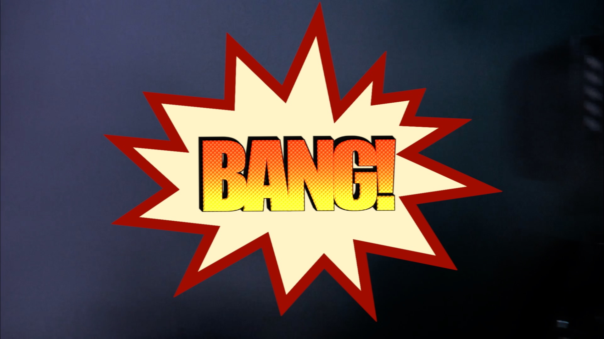 batman-v-superman-comics-bang